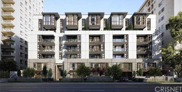 10777 Wilshire Boulevard - Photo 1