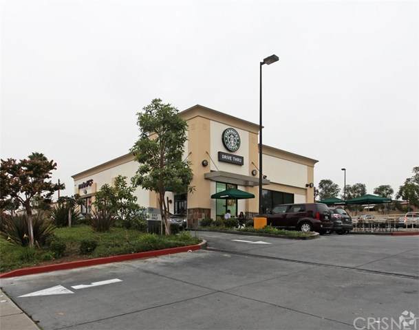 3853 3rd Street - Photo 1