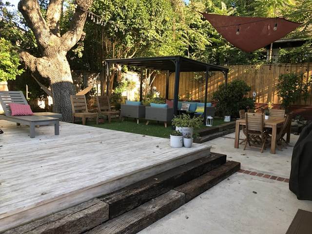 144 Hope Road - Photo 1
