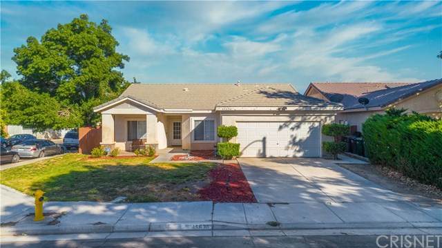 45636 Knightsbridge Street - Photo 1