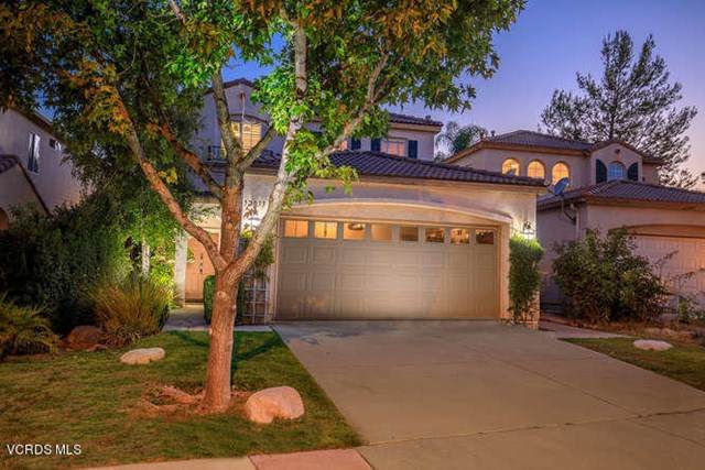 32033 Cypress Way - Photo 1