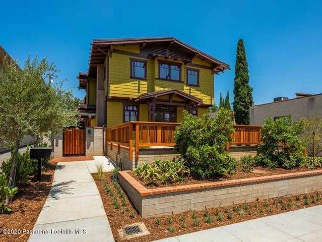 1426 Bank Street - Photo 1