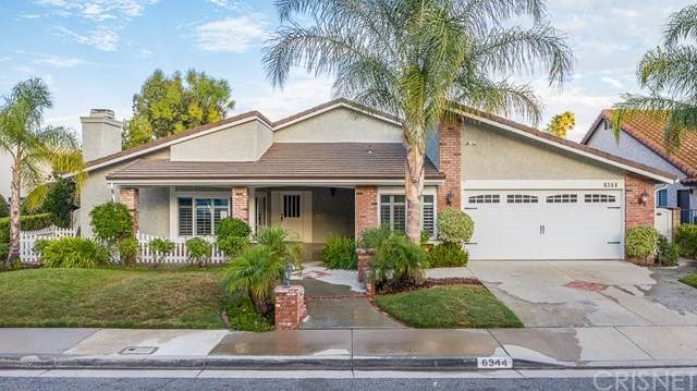 6344 Kerryhill Court - Photo 1