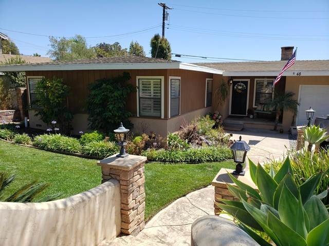 48 Orchard View Street - Photo 1