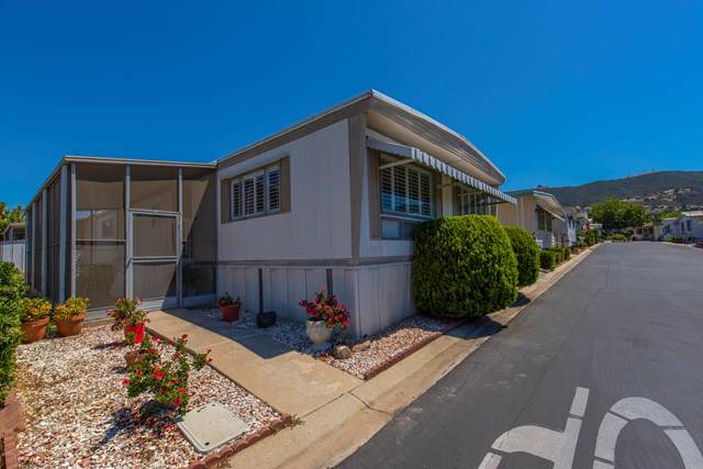 59 St John Court - Photo 1