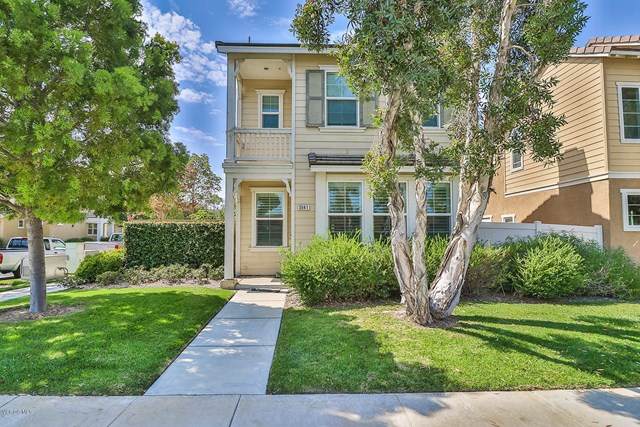 3041 Thames River Drive - Photo 1