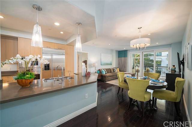 472 Caruso Avenue - Photo 1
