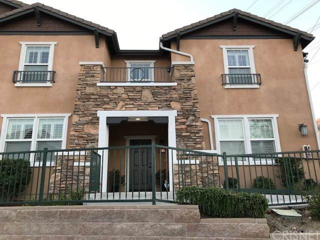 16710 Nicklaus Drive - Photo 1