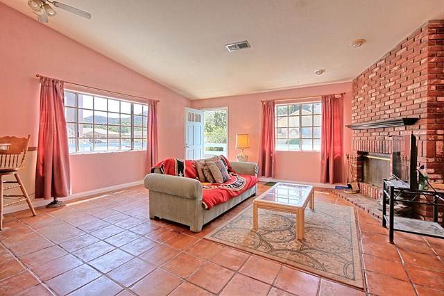 188 Elm Road - Photo 1