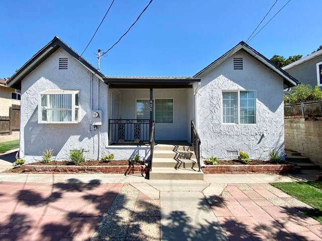 425 Charles Street - Photo 1