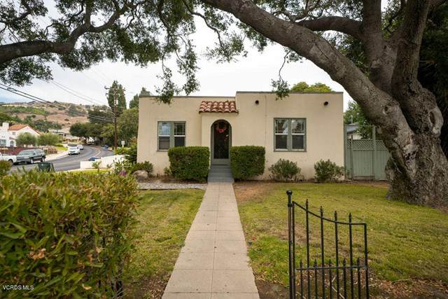 1003 Virginia Terrace - Photo 1