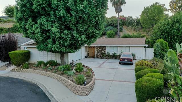 20541 Miranda Place - Photo 1