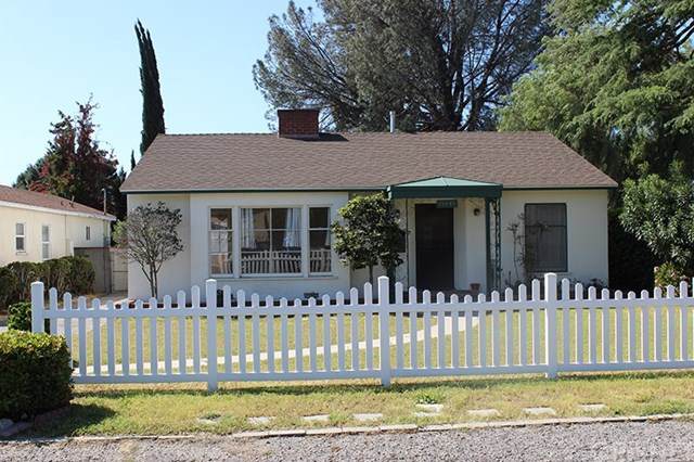 11448 Delano Street - Photo 1