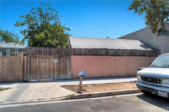 120 Linden Avenue - Photo 1