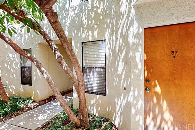 13825 Beaver Street - Photo 1