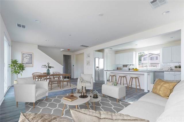 13032 Evelina Street - Photo 1