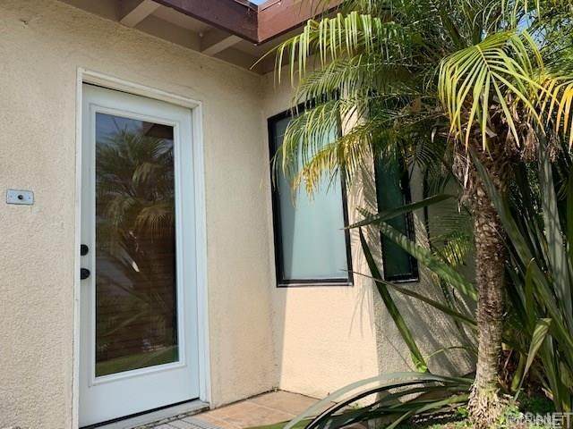 245 Thurston Avenue - Photo 1