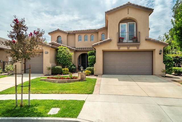 3095 Eaglewood Avenue - Photo 1