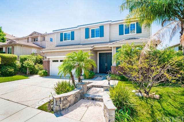 22146 Altair Lane - Photo 1