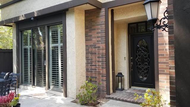 885 Orange Grove Boulevard - Photo 1