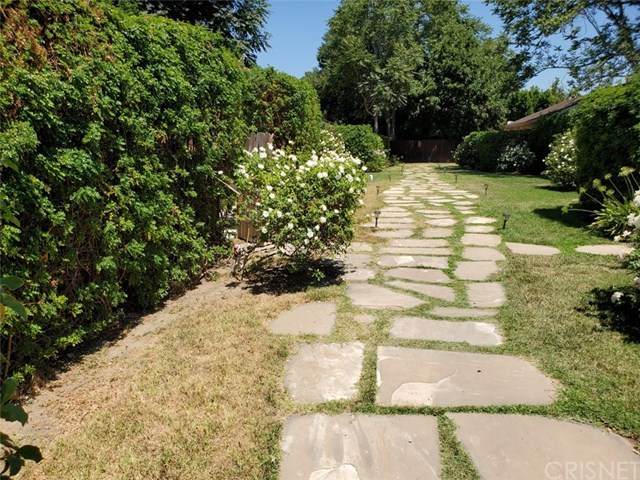 21041 Hart Street - Photo 1