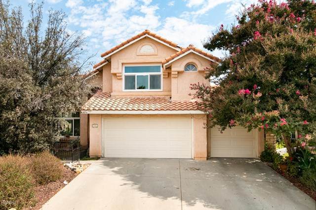 456 Quail Court - Photo 1