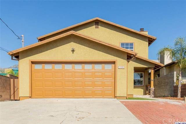 10236 Betty Lou Lane - Photo 1