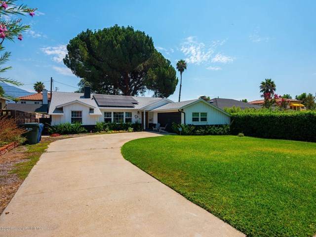 2048 Sinaloa Avenue - Photo 1
