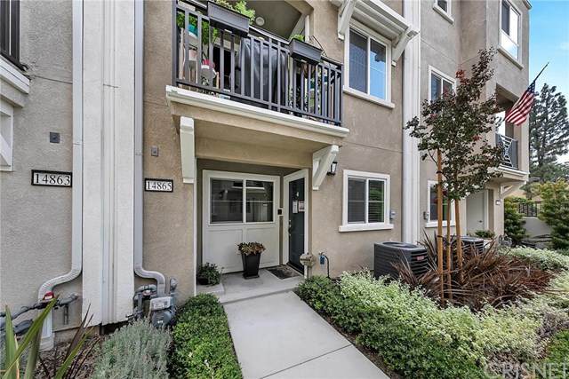 14865 Maple - Photo 1
