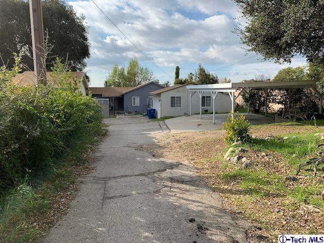 4803 Lowell Avenue - Photo 1