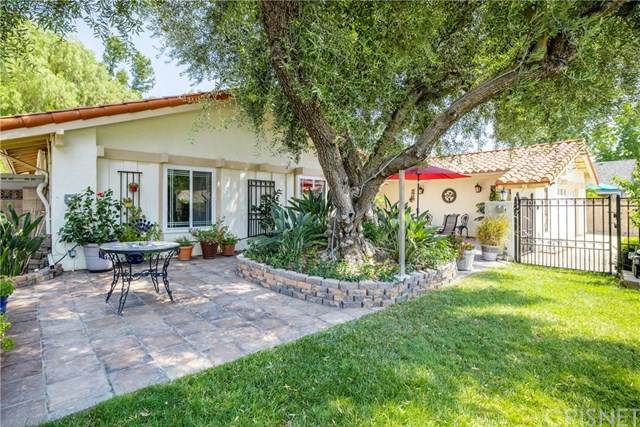 3814 Patrick Henry Place - Photo 1