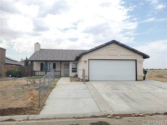 8356 Charles Place - Photo 1