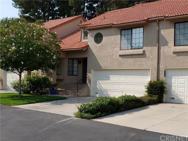 26339 Rainbow Glen Drive - Photo 1