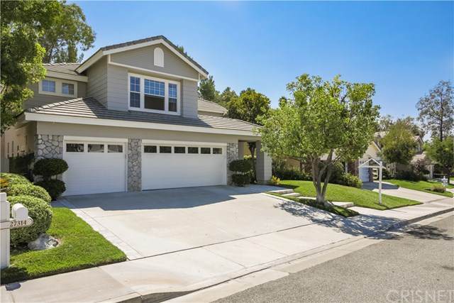 27314 Brighton Lane - Photo 1