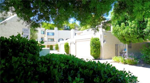 4251 Freedom Drive - Photo 1