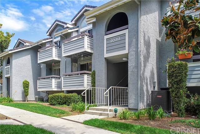 20313 Rue Crevier - Photo 1