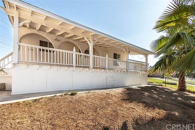 11028 Noble Avenue - Photo 1