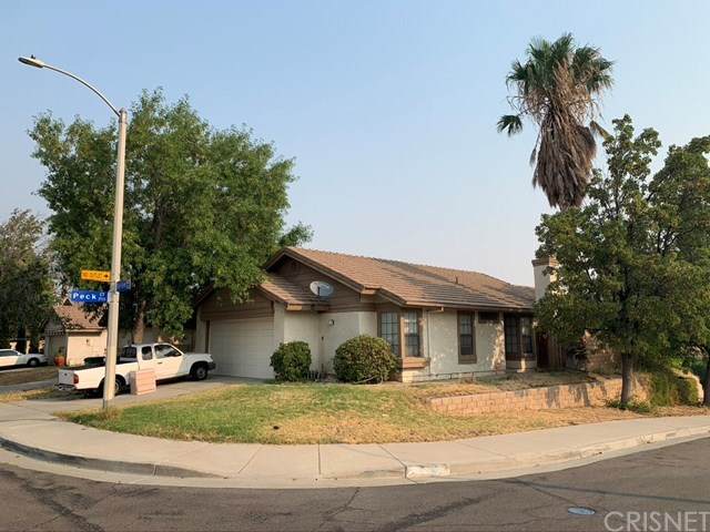 2821 Fairfield Avenue - Photo 1
