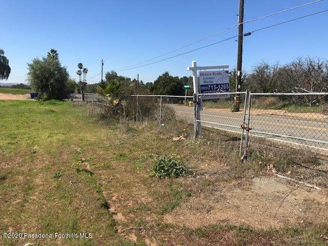 16025 Vesper Road - Photo 1