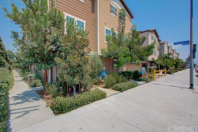7201 Chestnut Lane - Photo 1