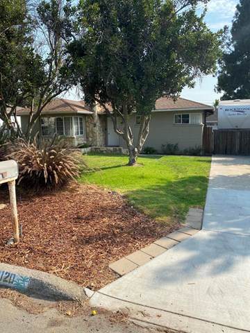 120 Linden Drive - Photo 1