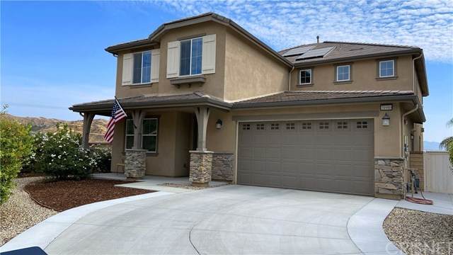 28980 Buena Vista Court - Photo 1