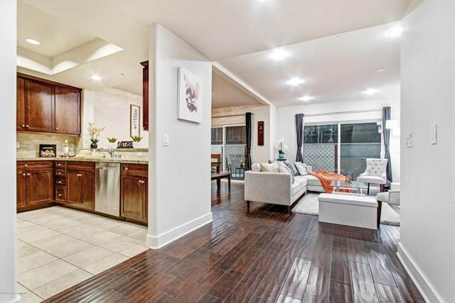 11115 Acama Street - Photo 1