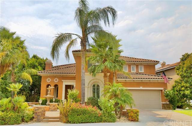 29189 Valley Oak Place - Photo 1