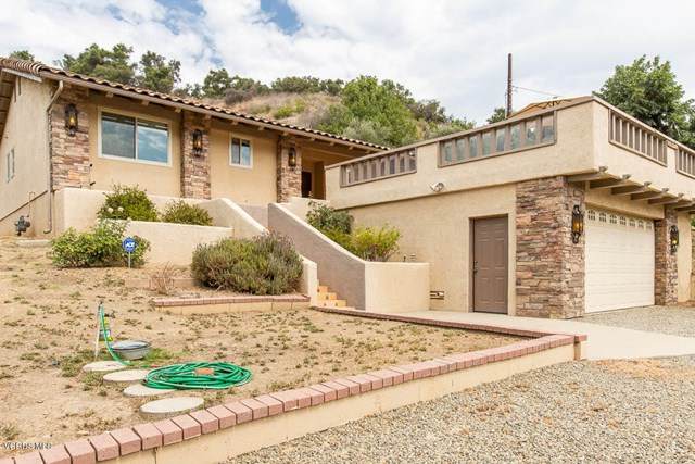 11405 Creek Road - Photo 1
