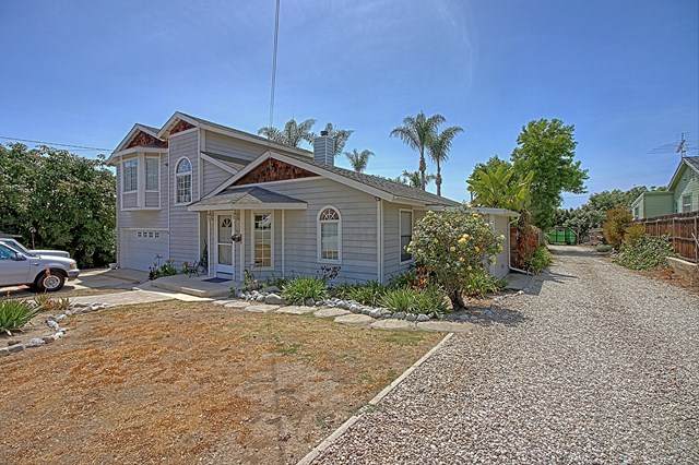 383 Walnut Drive - Photo 1