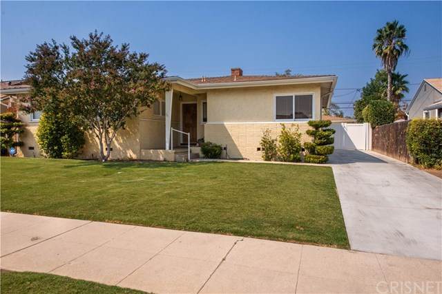 19343 Friar Street - Photo 1