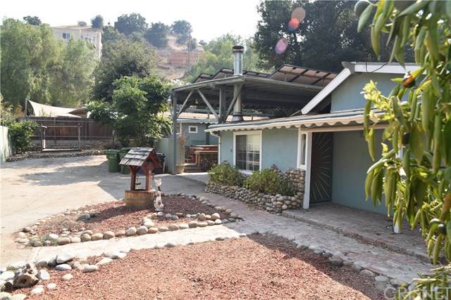 24068 Eagle Mountain Street - Photo 1