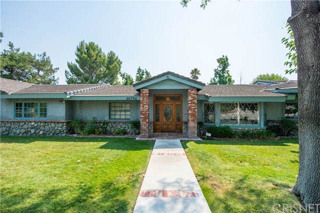26752 Brooken Avenue - Photo 1