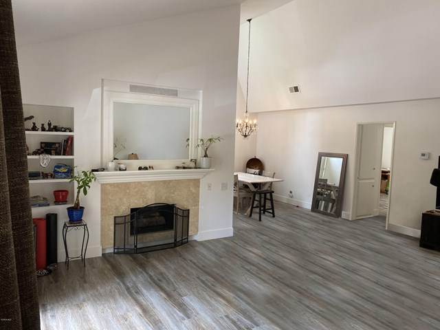 31569 Lindero Canyon Road - Photo 1